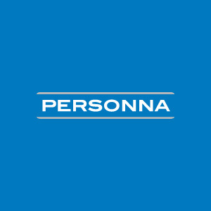 Personna 